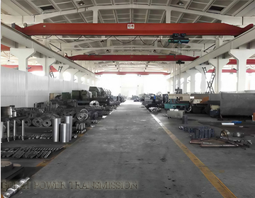 Factory